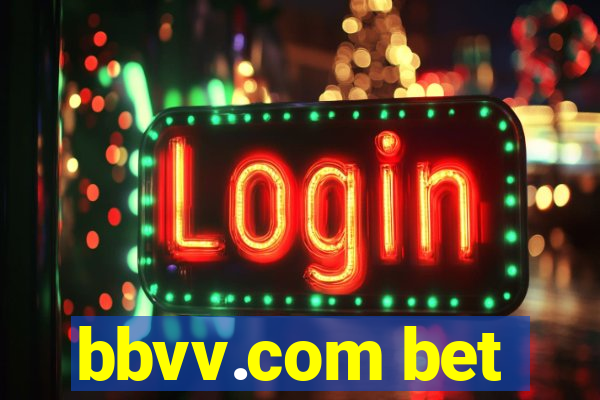 bbvv.com bet